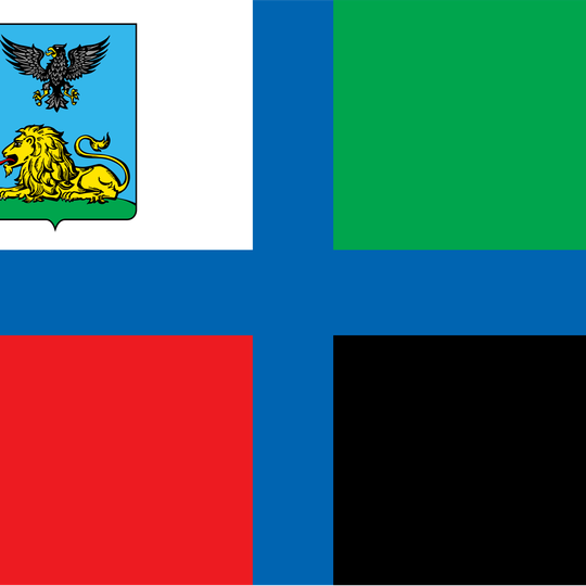 Черкасское