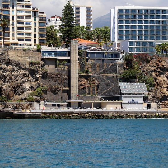 Clube de Turismo da Madeira