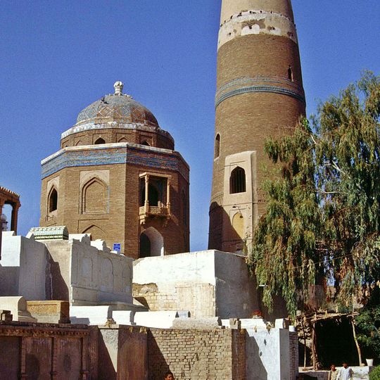 Sukkur
