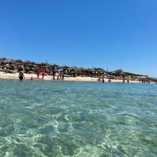 Torre Lapillo