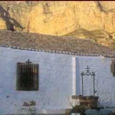 Ermita del Pòpul, Xàbia