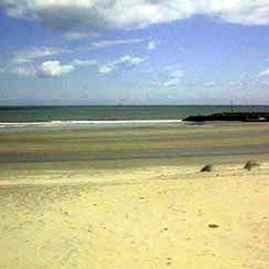 Kanał Świętego Jerzego