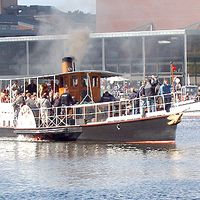 Silkeborg Municipality