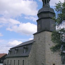 St. Nicolai