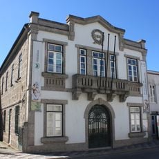 Associação Familiar Vimaranense