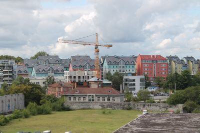 Utsikten 2