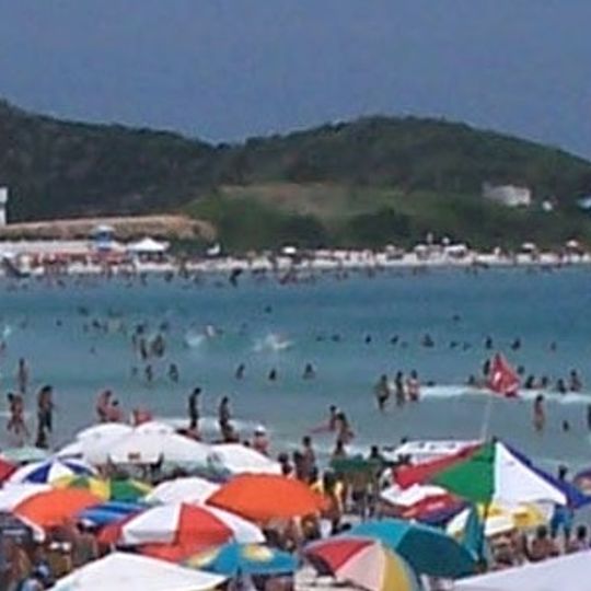 Microrregión de los Lagos