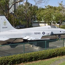 F-5E(5283)