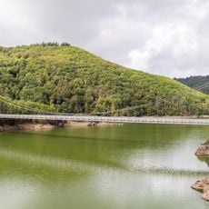 Pont de Saint-Projet