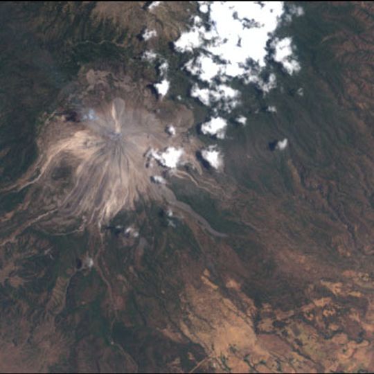 Colima