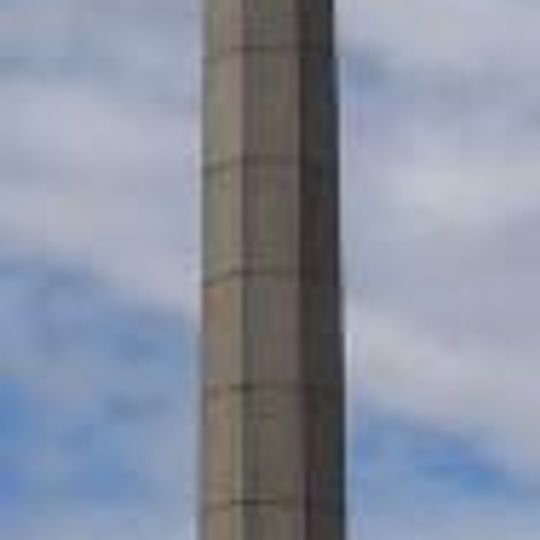 Australian–American Memorial