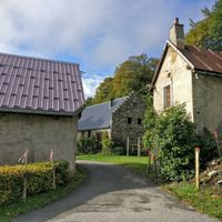 Saint-Jean-de-Vaulx