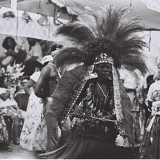 Matamba Tombenci Neto