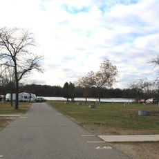 Brighton Recreation Area