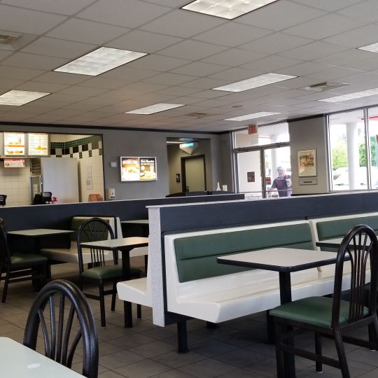 Whataburger