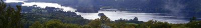 Panoramic View 1