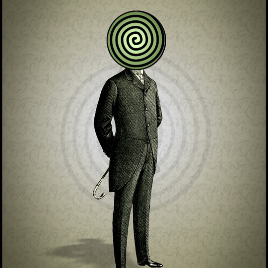 Musée Patamécanique