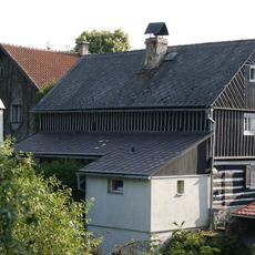 Střezivojice 3 and 33