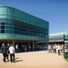 Edge Hill University