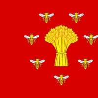 Краснооктябрьское сельское поселение