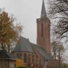 Sypekerk