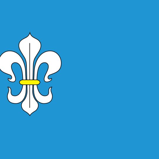 Gmina Kamień Krajeński