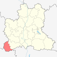 Sielsowiet wołowski