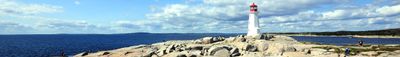 Panoramic View 0