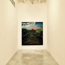 Centro Andaluz de Arte Contemporáneo