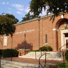 Chapel Hill Museum