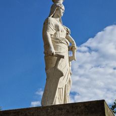Fortuna