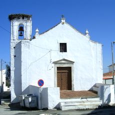 Estrela (Moura)