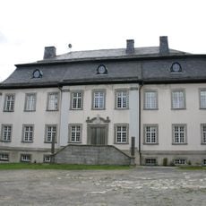 Schloss