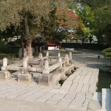 善竹橋