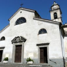 Chiesa di Santa Croce