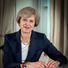 Theresa May