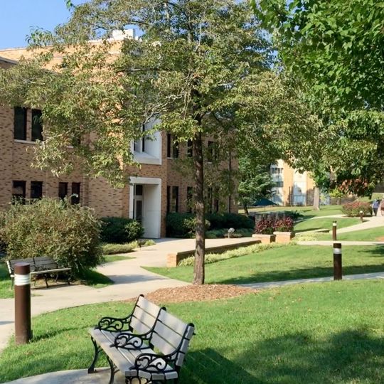 Bryan College