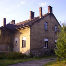 52 Mikołaja Kopernika Street in Czechowice-Dziedzice