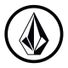 Volcom