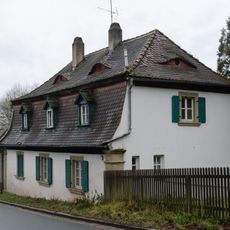 Försterhaus