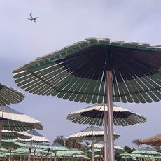 Ghazala Beach 4*