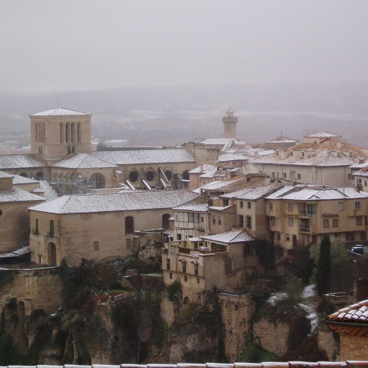 Cuenca