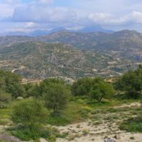 Lasithi