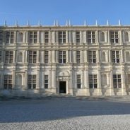 Château de Grignan