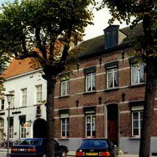 Vrijheid