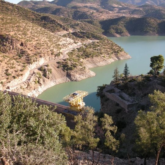 Prowincja Asz-Szalif