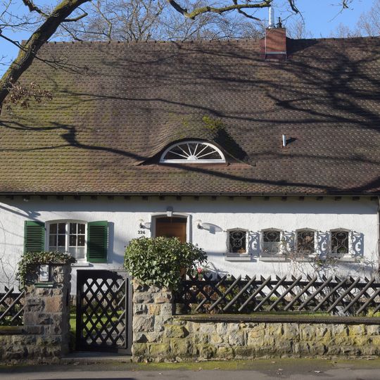 Heinrich-Delp-Straße 226