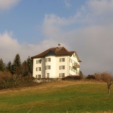 Residence Hanenberg