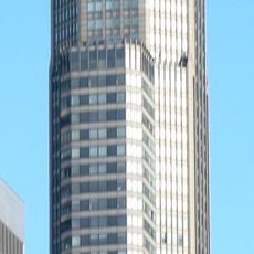 CitySpire