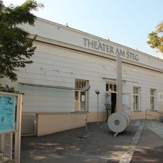 Theater am Steg